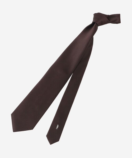 MACKINTOSH LONDON（マッキントッシュ ロンドン） ネクタイ ダンディ