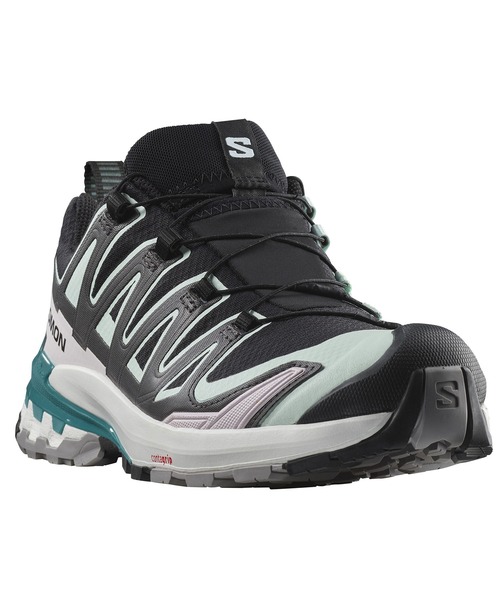 SALOMON（サロモン） スニーカー レディース : ZOZOTOWN Yahoo!店