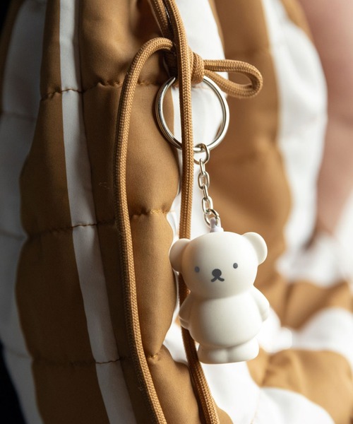 キーホルダー キーチェーン 「ボリス」 : ZOZOTOWN Yahoo!店 - 通販