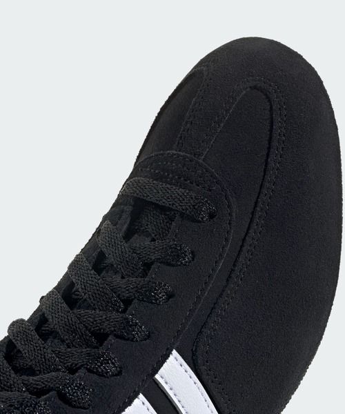 adidas（アディダス） ブーツ Rasant / アディダスオリジナルス adidas