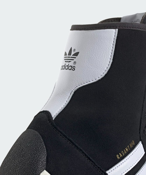 adidas（アディダス） ブーツ Rasant / アディダスオリジナルス adidas