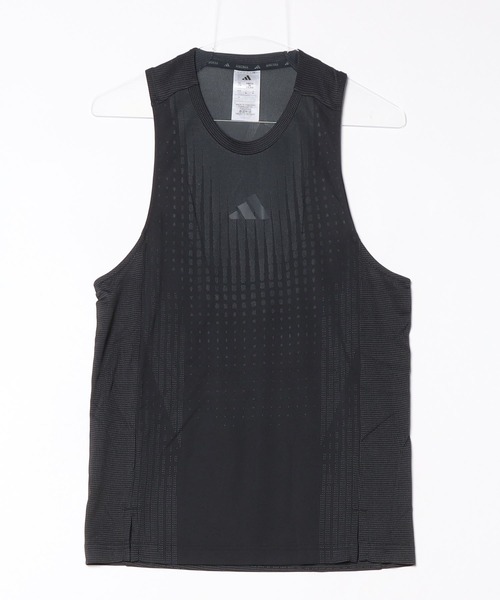 adidas（アディダス） タンクトップ Airchill タンクトップ