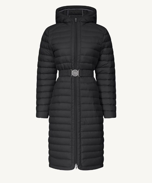 JOTT（ジョット） ダウンコート ダウンジャケット J.O.T.T/ジョット