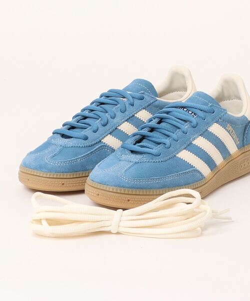 adidas（アディダス） スニーカー HANDBALL SPEZIAL ハンドボール