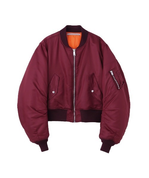 JOHN LAWRENCE SULLIVAN（ジョン ローレンス サリバン） コート