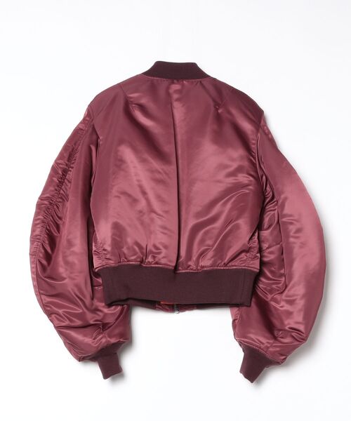 JOHN LAWRENCE SULLIVAN（ジョン ローレンス サリバン） コート