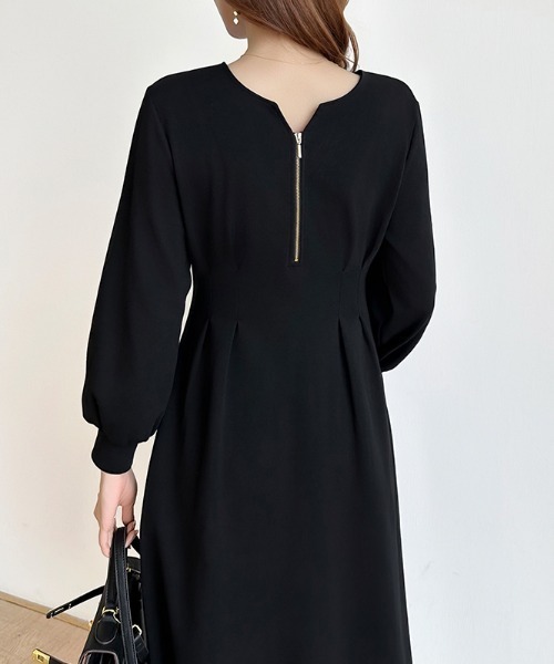 COCOMOMO ワンピース : ZOZOTOWN Yahoo!店 - 通販 - Yahoo!ショッピング