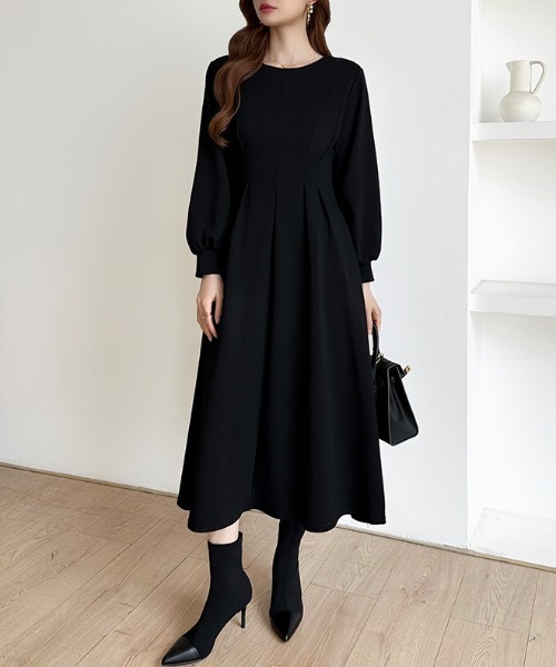 COCOMOMO ワンピース : ZOZOTOWN Yahoo!店 - 通販 - Yahoo!ショッピング