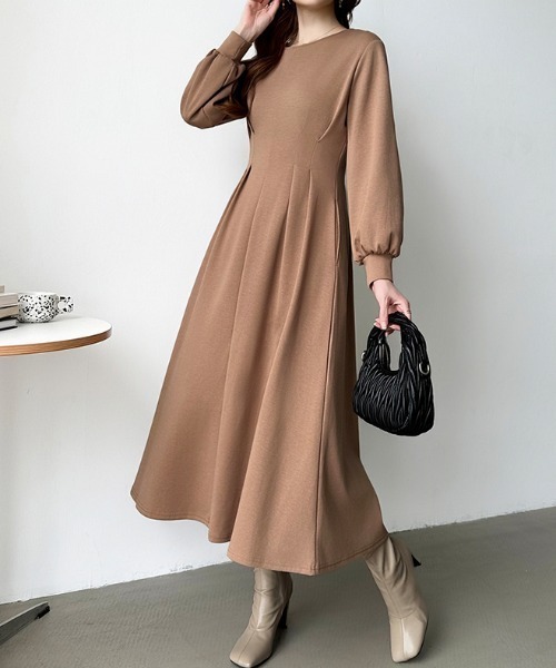 COCOMOMO ワンピース : ZOZOTOWN Yahoo!店 - 通販 - Yahoo!ショッピング