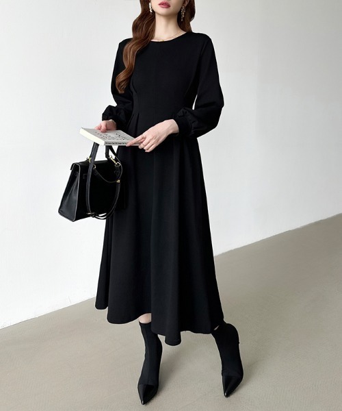 COCOMOMO ワンピース : ZOZOTOWN Yahoo!店 - 通販 - Yahoo!ショッピング