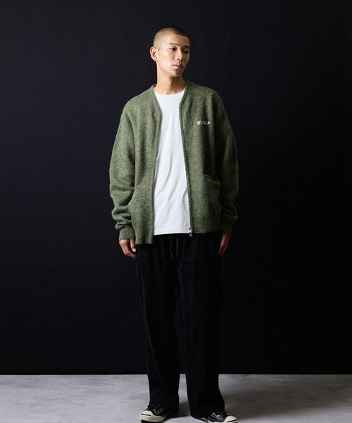 NUMBER (N)INE（ナンバーナイン） カーディガン メンズ レディース