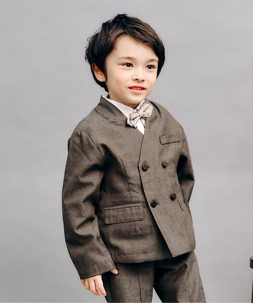 apres les cours（アプレレクール） フォーマル 発表会 卒園式 入学式