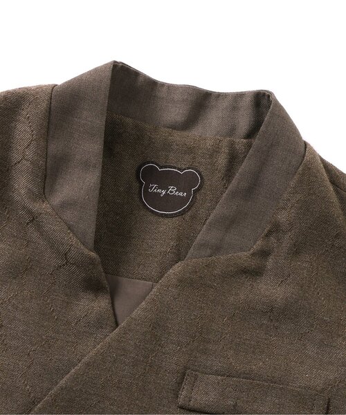 apres les cours（アプレレクール） フォーマル 発表会 卒園式 入学式