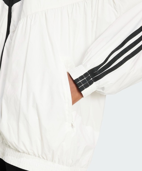 adidas（アディダス） ジャージ オリジナルス R3CD トラックトップ