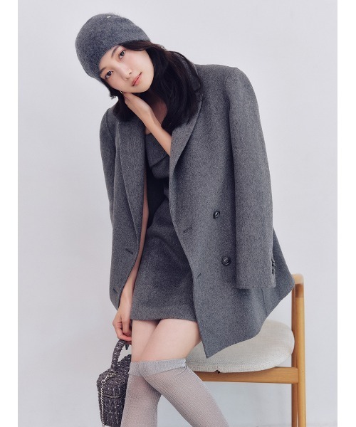 SNIDEL（スナイデル） ジャケット テーラードジャケット テーラー