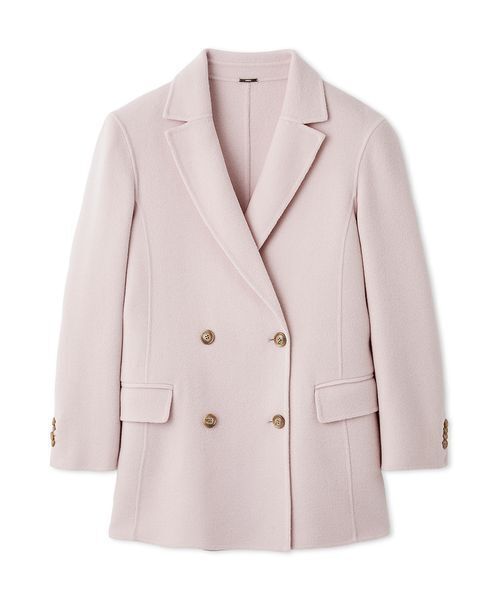 SNIDEL（スナイデル） ジャケット テーラードジャケット テーラー