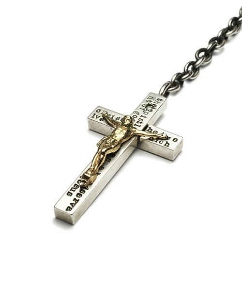 JAM HOME MADE（ジャムホームメイド） ネックレス ダイヤモンド