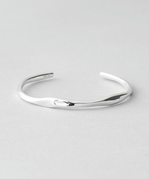 Jouete（ジュエッテ） バングル バングル クラフト レディース