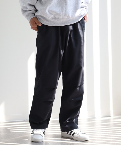 CONVERSE（コンバース） パンツ 「CONVERSE/コンバース」ツイル