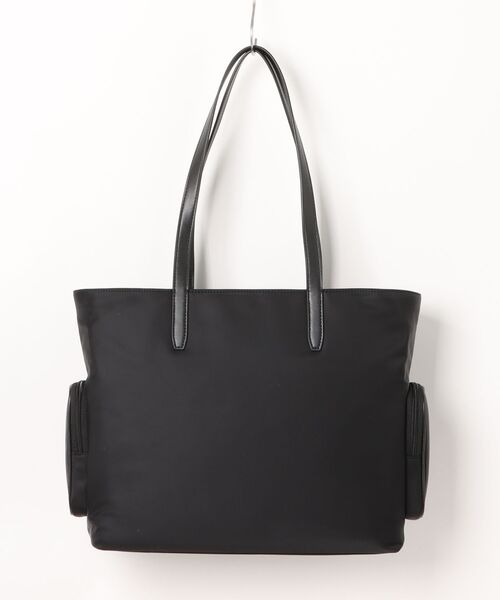 MICHAEL KORS（マイケルコース） トートバッグ KHAI LG MF PKT TOTE