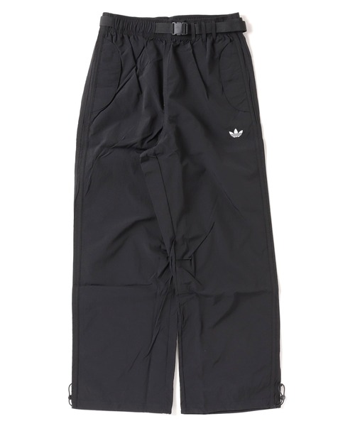 adidas（アディダス） カーゴパンツ CARGO PANTS カーゴパンツ