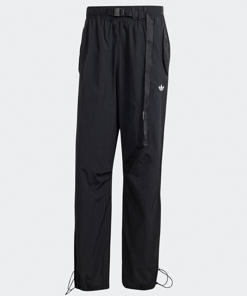 adidas（アディダス） カーゴパンツ CARGO PANTS カーゴパンツ