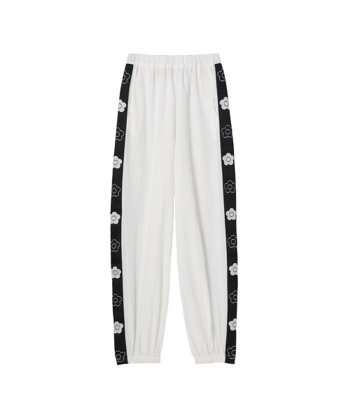 MARY QUANT（マリークヮント） パンツ マリークワント デイジーライン