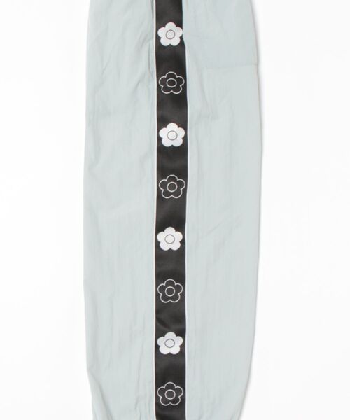 MARY QUANT（マリークヮント） パンツ マリークワント デイジーライン