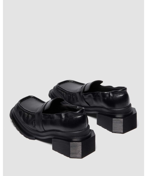 Dr.Martens（ドクターマーチン） ローファー MAYBOLE ローファー