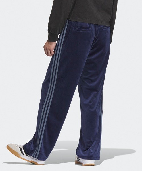 adidas（アディダス） スウェットパンツ ジャージ ORI BB VELOUR TP