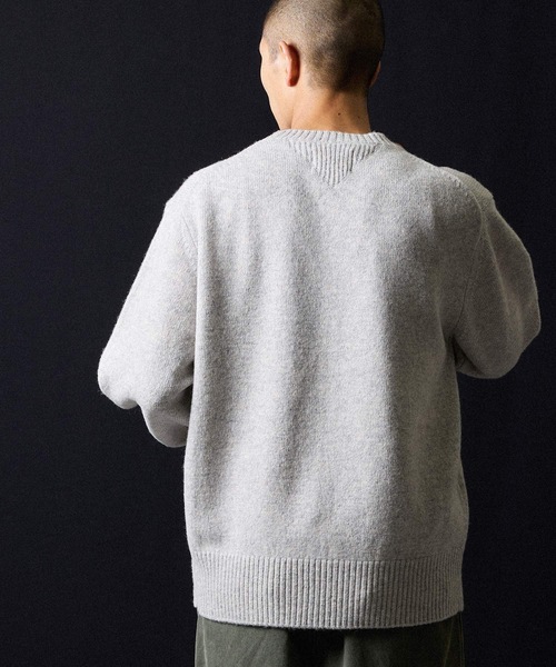 NUMBER (N)INE（ナンバーナイン） セーター ニット メンズ レディース