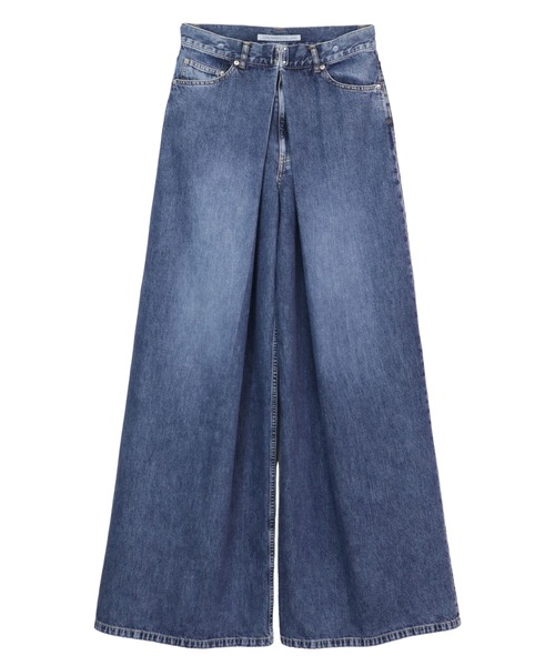 JOHN LAWRENCE SULLIVAN（ジョン ローレンス サリバン） ジーンズ