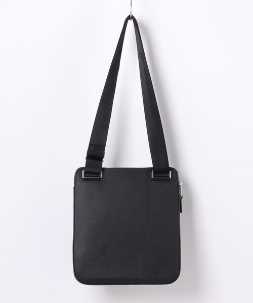 LACOSTE（ラコステ） ショルダーバッグ バッグ 「LACOSTE」CHANTACO