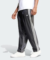 adidas（アディダス） パンツ オリジナルス R3CD トラックパンツ