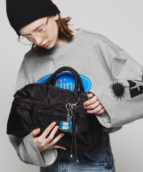 kate spade NEW YORK（ケイト・スペード ニューヨーク） ショルダー