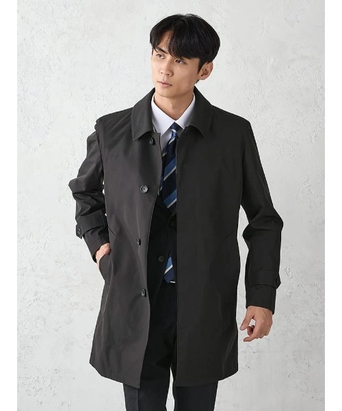 Perfect Suit FActory（パーフェクト スーツ ファクトリー） ステン