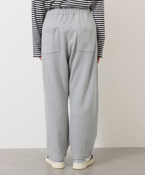 JOURNAL STANDARD LUXE（ジャーナルスタンダード ラックス