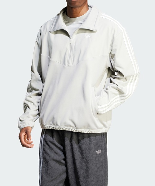 adidas（アディダス） ジャージ メンズ レディース : ZOZOTOWN Yahoo