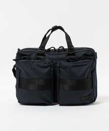 BRIEFING（ブリーフィング） ビジネスバッグ 「別注」「BRIEFING」A4