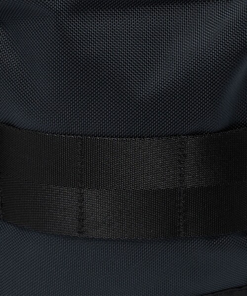 BRIEFING（ブリーフィング） ビジネスバッグ 「別注」「BRIEFING」A4