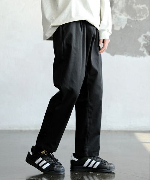 Dickies（ディッキーズ） チノパン 「neos」GENUINE DICKIES