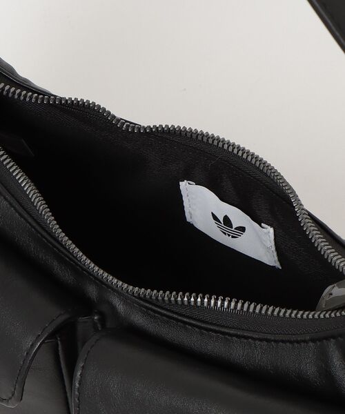 adidas（アディダス） ショルダーバッグ バッグ クラシック スポーツ