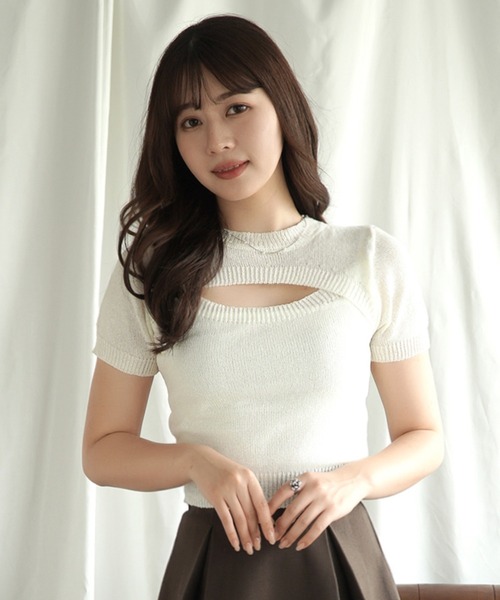 Jasmine Grandiflorum（ジャスミングランディフローラム） tシャツ