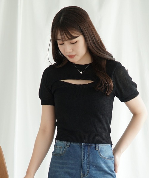 Jasmine Grandiflorum（ジャスミングランディフローラム） tシャツ