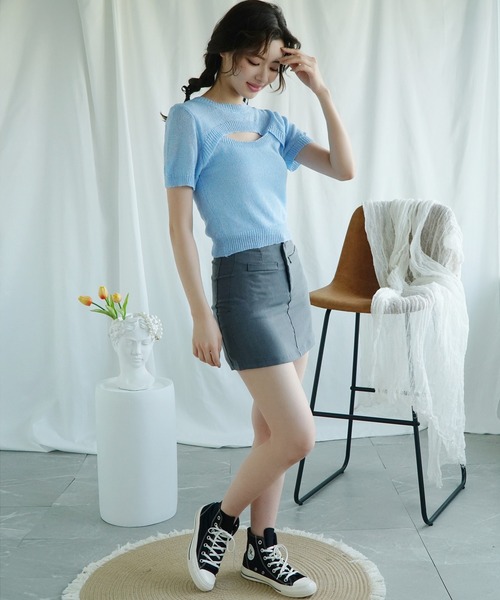 Jasmine Grandiflorum（ジャスミングランディフローラム） tシャツ