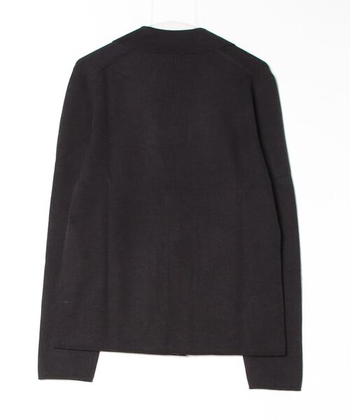 BROOKS BROTHERS（ブルックスブラザーズ） カーディガン メリノウール