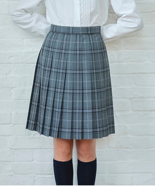 pom ponette junior（ポンポネット ジュニア） フォーマル 発表会 卒園