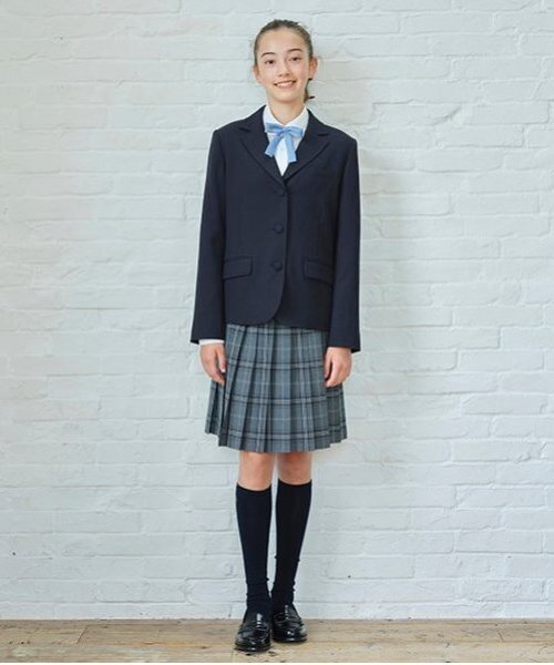 pom ponette junior（ポンポネット ジュニア） フォーマル 発表会 卒園