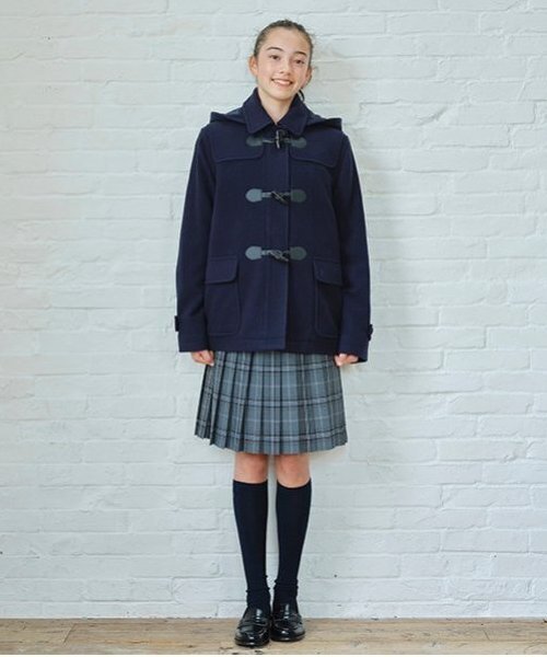 pom ponette junior（ポンポネット ジュニア） フォーマル 発表会 卒園