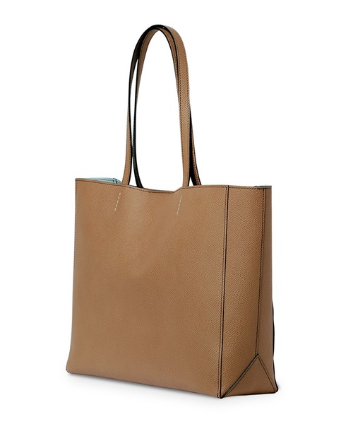 Epoi（エポイ） トートバッグ エムエム トートバッグ L レディース